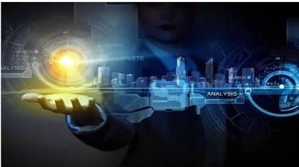 區(qū)塊鏈技術(shù)開發(fā)核心 交易所搭建與合約平臺實(shí)現(xiàn)