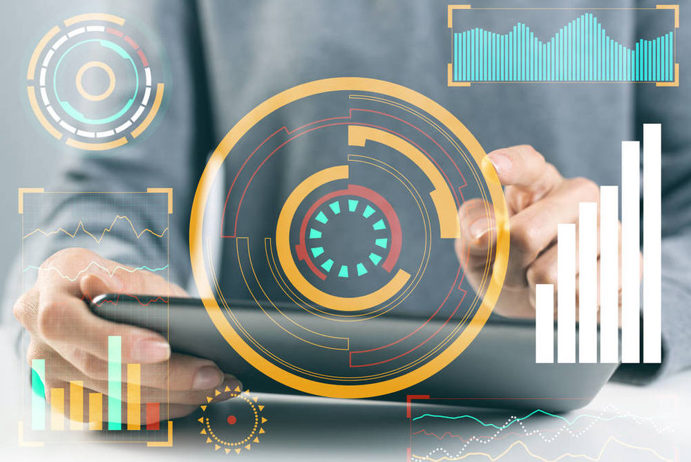 中臺系統(tǒng)招標(biāo)截止 王總的遺憾與技術(shù)開發(fā)的未竟之機(jī)