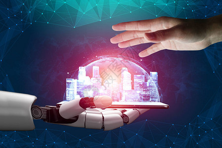 互聯(lián)網(wǎng)大數(shù)據(jù)世界的技術(shù)開發(fā)與設(shè)計(jì)