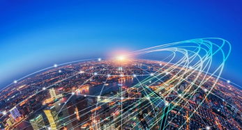 央行劃定金融科技發(fā)展六大重點(diǎn)，技術(shù)開發(fā)引領(lǐng)行業(yè)新方向