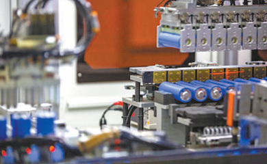 人民日報(bào)報(bào)系技術(shù)開發(fā) 引領(lǐng)媒體融合新篇章