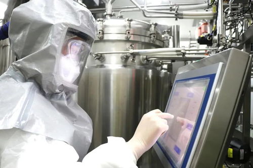 8月6日深圳聚焦 綠色轉(zhuǎn)型浪潮下的塑料管材產(chǎn)業(yè)，生產(chǎn)與銷售迎來發(fā)展新機(jī)遇